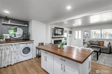 402 96th Street S Tacoma WA 98444
