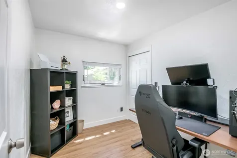 402 96th Street S Tacoma WA 98444