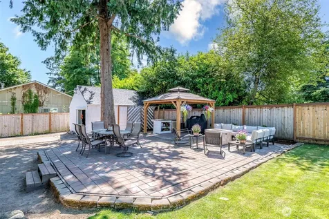 402 96th Street S Tacoma WA 98444