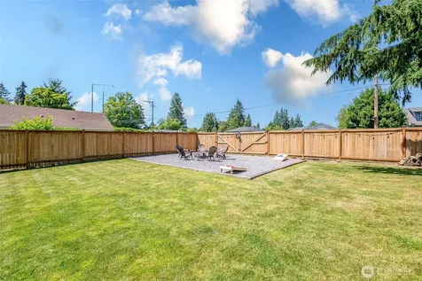 402 96th Street S Tacoma WA 98444