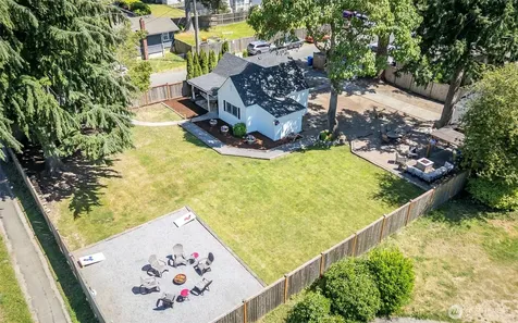 402 96th Street S Tacoma WA 98444