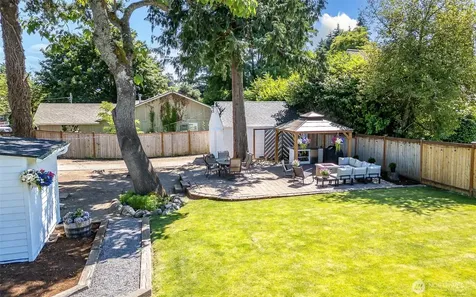 402 96th Street S Tacoma WA 98444