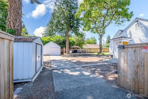 402 96th Street S Tacoma WA 98444