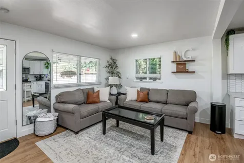 402 96th Street S Tacoma WA 98444