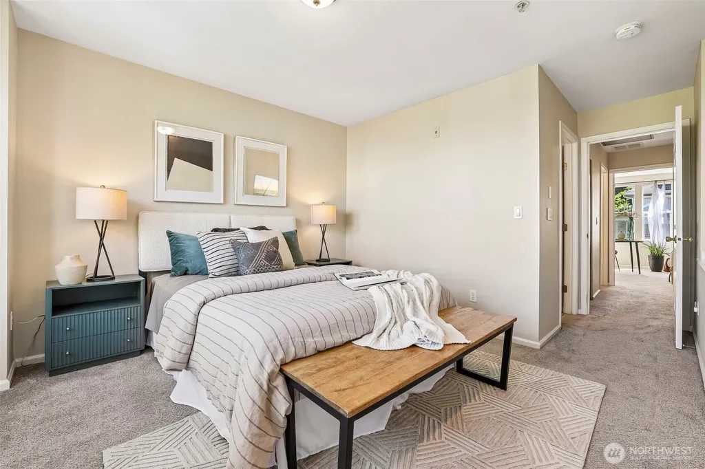 2680 139th Ave SE Bellevue WA 98005