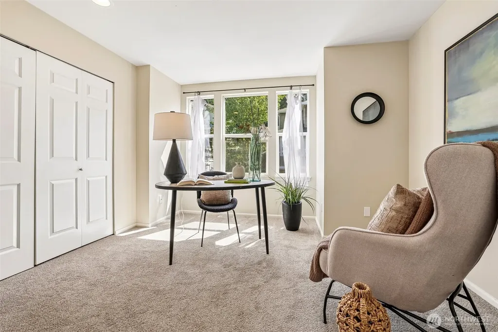2680 139th Ave SE Bellevue WA 98005