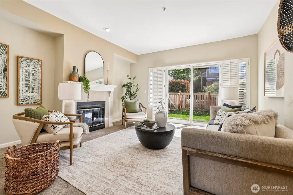 2680 139th Ave SE Bellevue WA 98005
