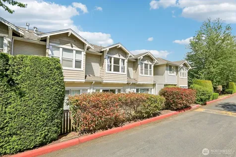 2680 139th Ave SE Bellevue WA 98005