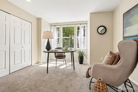 2680 139th Ave SE Bellevue WA 98005