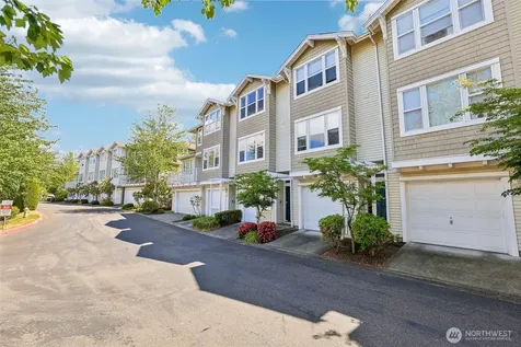 2680 139th Ave SE Bellevue WA 98005