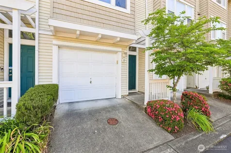 2680 139th Ave SE Bellevue WA 98005