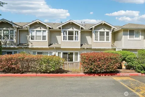 2680 139th Ave SE Bellevue WA 98005