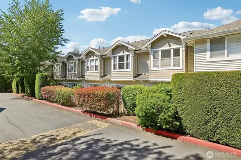 2680 139th Ave SE Bellevue WA 98005