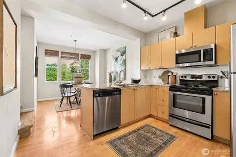2680 139th Ave SE Bellevue WA 98005