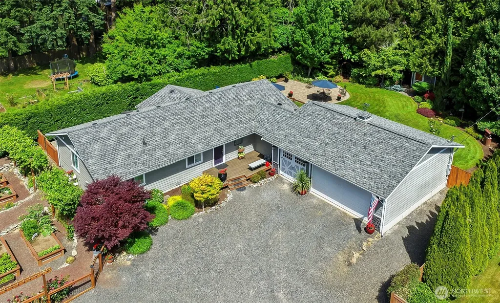 2008 117th Avenue NE Lake Stevens WA 98258