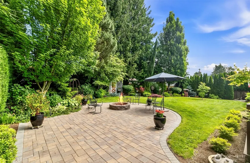 2008 117th Avenue NE Lake Stevens WA 98258
