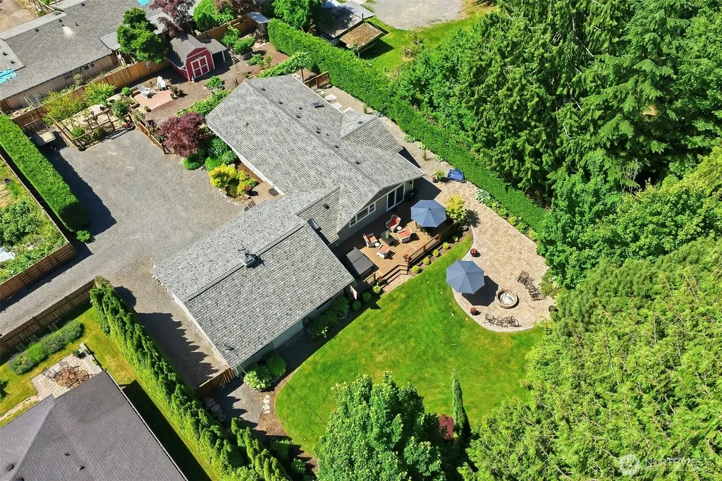 2008 117th Avenue NE Lake Stevens WA 98258