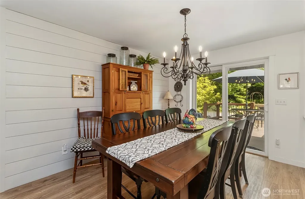2008 117th Avenue NE Lake Stevens WA 98258