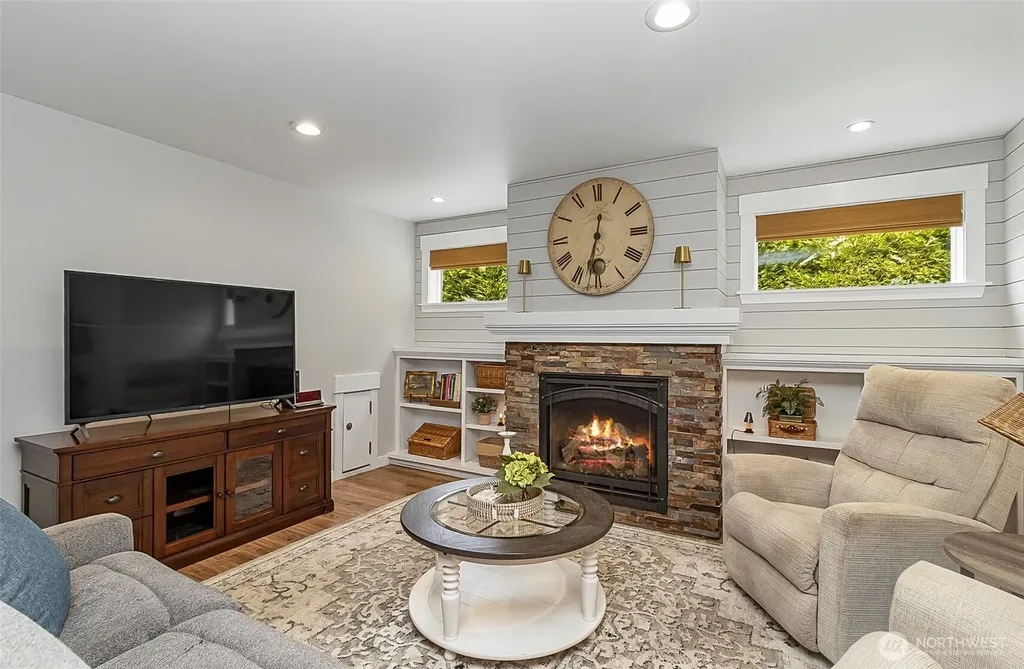 2008 117th Avenue NE Lake Stevens WA 98258