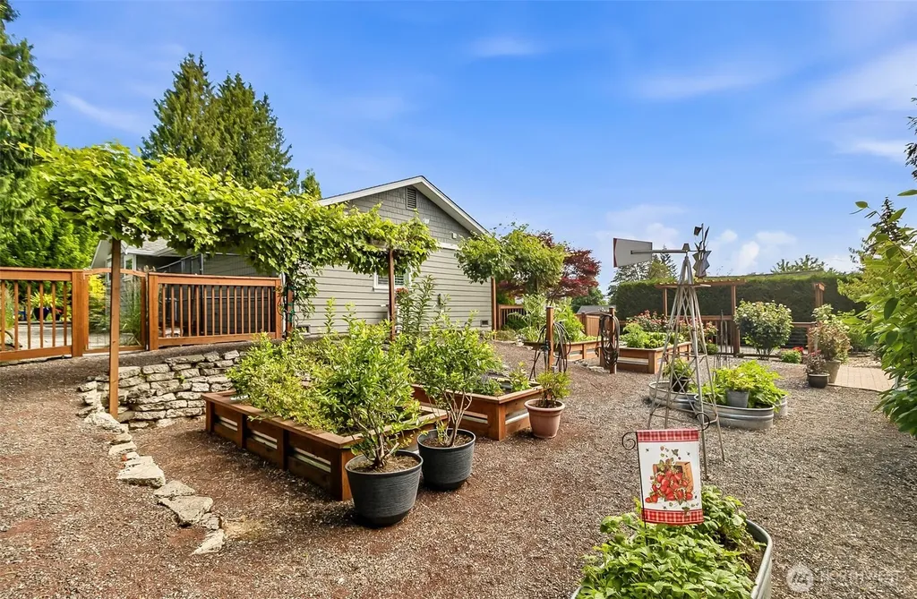 2008 117th Avenue NE Lake Stevens WA 98258