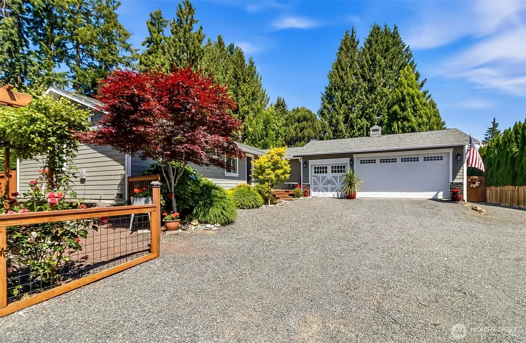 2008 117th Avenue NE Lake Stevens WA 98258