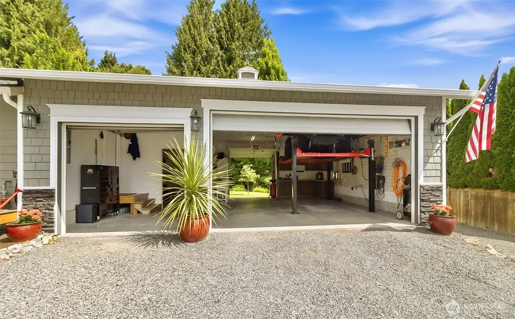 2008 117th Avenue NE Lake Stevens WA 98258