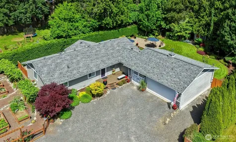 2008 117th Avenue NE Lake Stevens WA 98258
