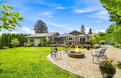 2008 117th Avenue NE Lake Stevens WA 98258