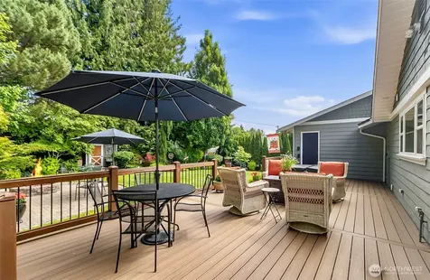 2008 117th Avenue NE Lake Stevens WA 98258