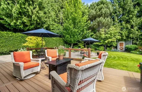 2008 117th Avenue NE Lake Stevens WA 98258