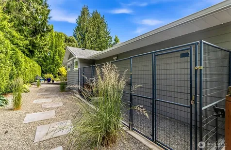 2008 117th Avenue NE Lake Stevens WA 98258