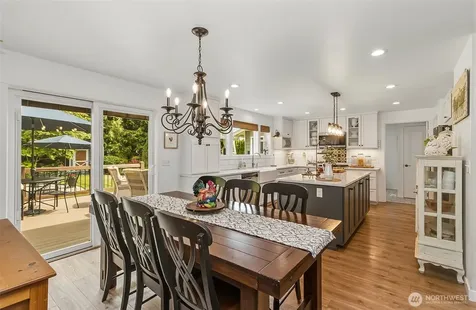 2008 117th Avenue NE Lake Stevens WA 98258