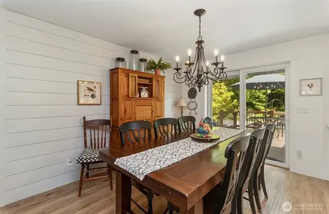 2008 117th Avenue NE Lake Stevens WA 98258