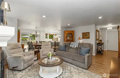 2008 117th Avenue NE Lake Stevens WA 98258