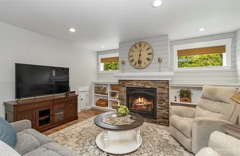2008 117th Avenue NE Lake Stevens WA 98258