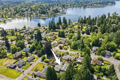 2008 117th Avenue NE Lake Stevens WA 98258
