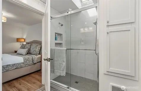 2008 117th Avenue NE Lake Stevens WA 98258