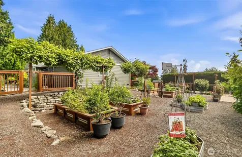 2008 117th Avenue NE Lake Stevens WA 98258