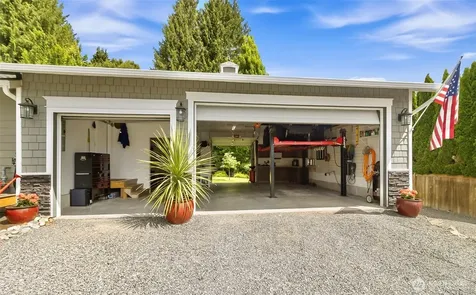2008 117th Avenue NE Lake Stevens WA 98258