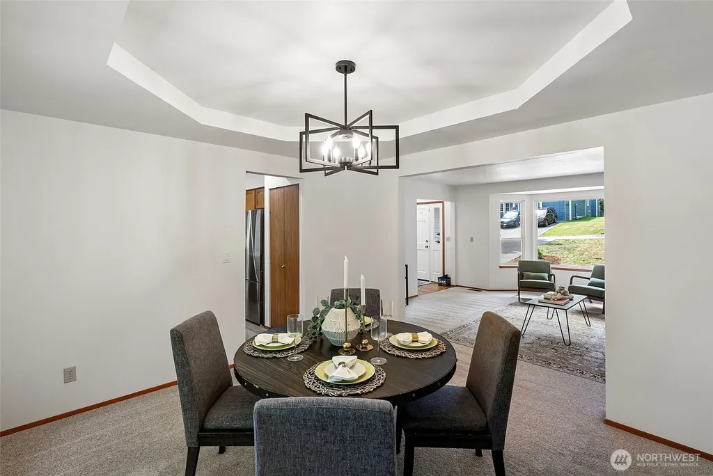 10913 Crocus Place NW Silverdale WA 98383