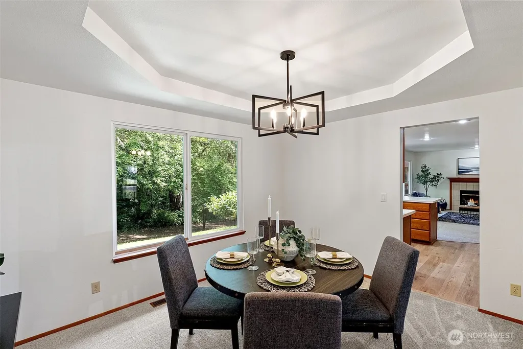 10913 Crocus Place NW Silverdale WA 98383