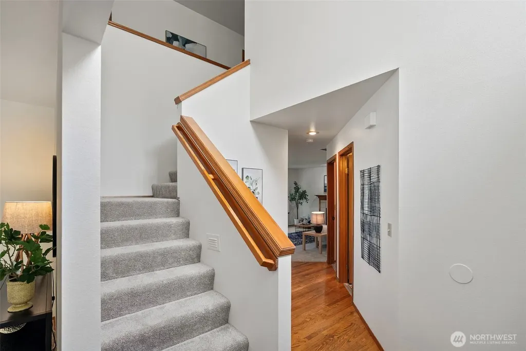 10913 Crocus Place NW Silverdale WA 98383