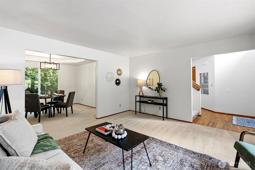 10913 Crocus Place NW Silverdale WA 98383