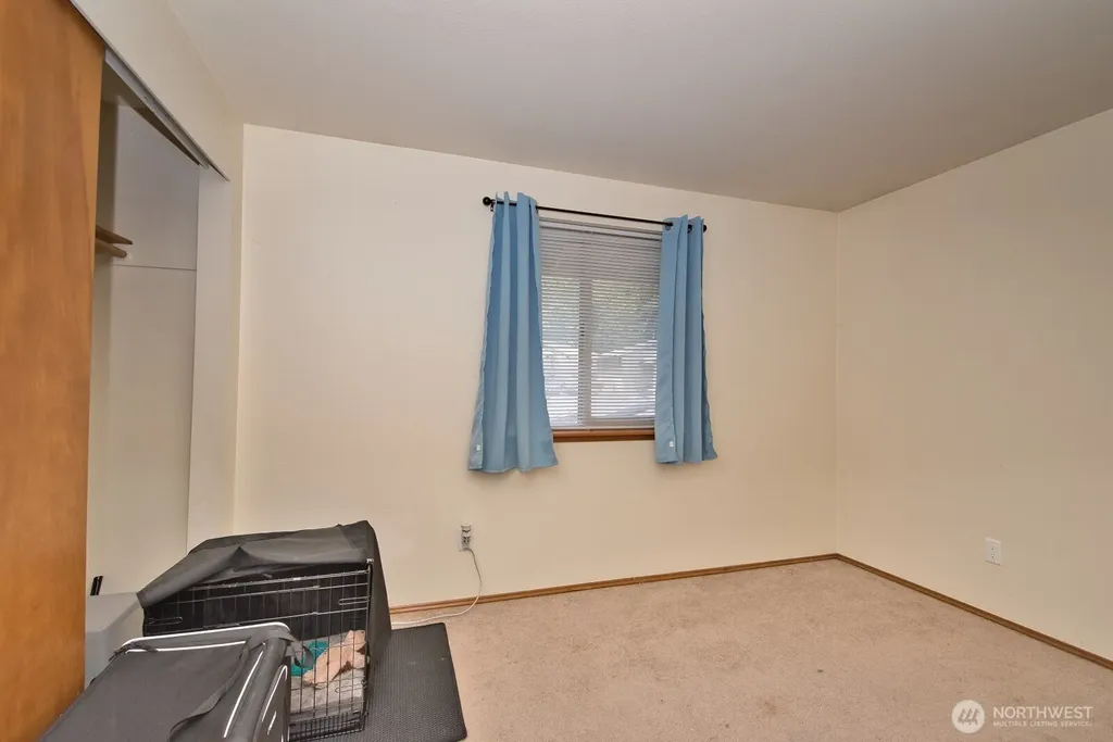 1347 Jasmine Lane Bremerton WA 98311