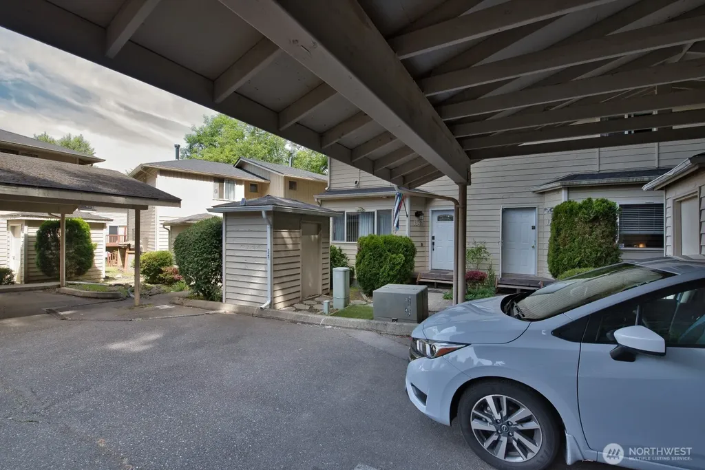 1347 Jasmine Lane Bremerton WA 98311