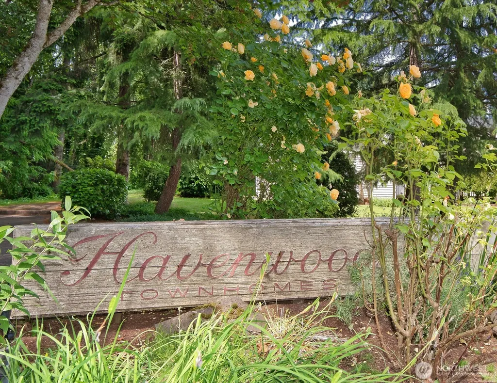 1347 Jasmine Lane Bremerton WA 98311