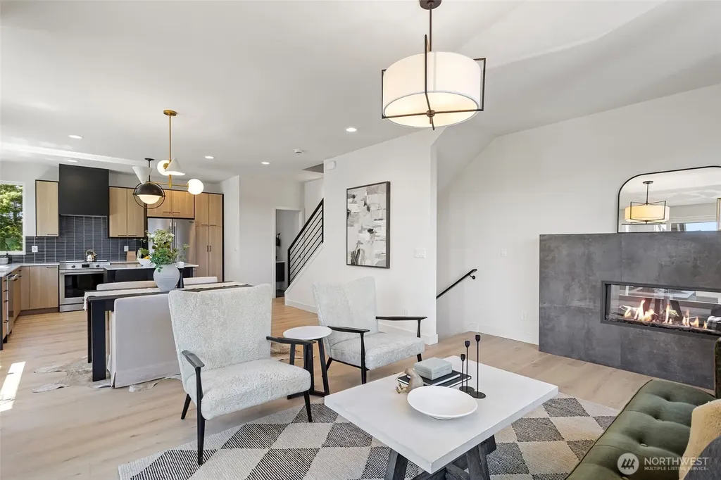 4428 Dayton Avenue N Seattle WA 98103