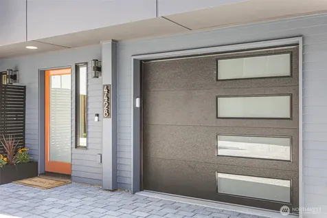 4428 Dayton Avenue N Seattle WA 98103