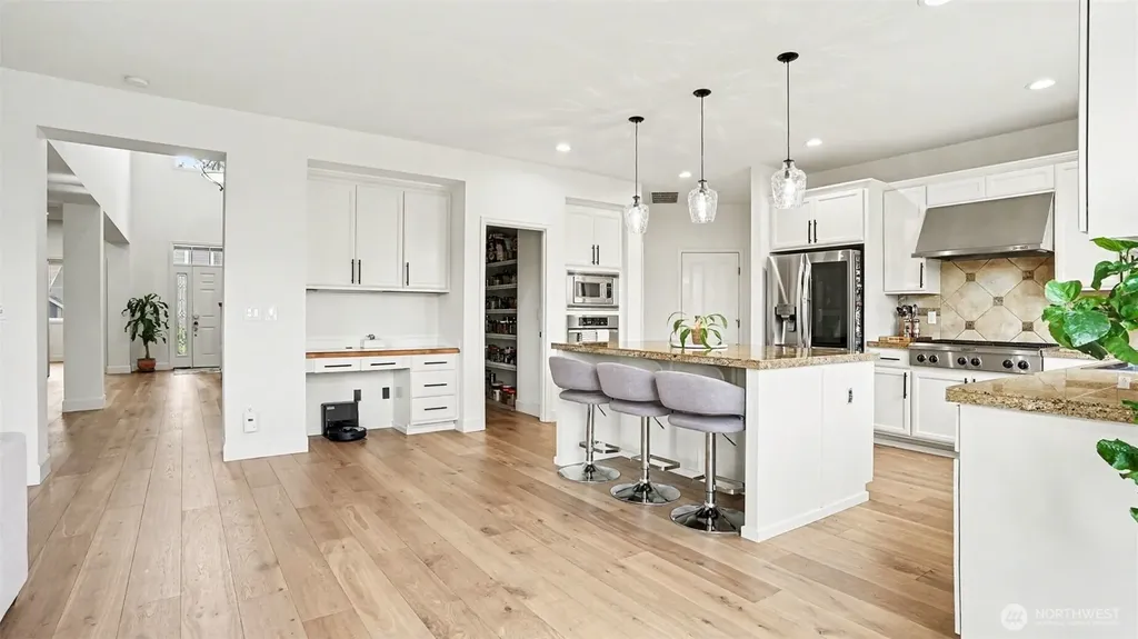36113 SE Turnberry Street Snoqualmie WA 98065