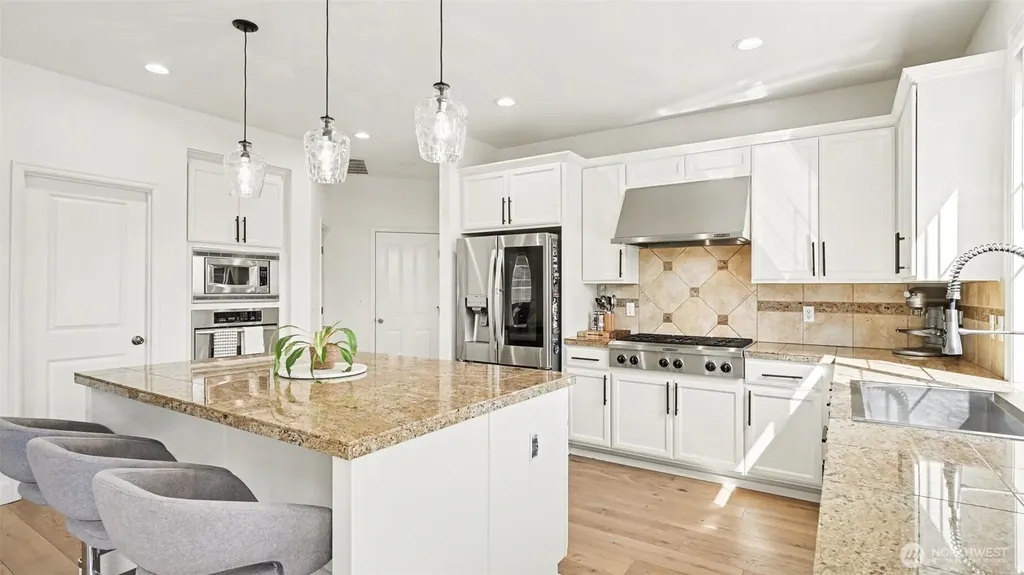 36113 SE Turnberry Street Snoqualmie WA 98065